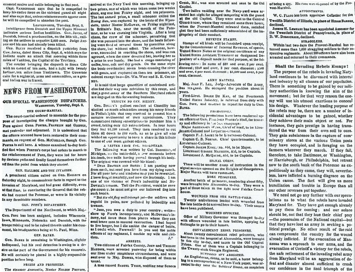 0910-nytimesf