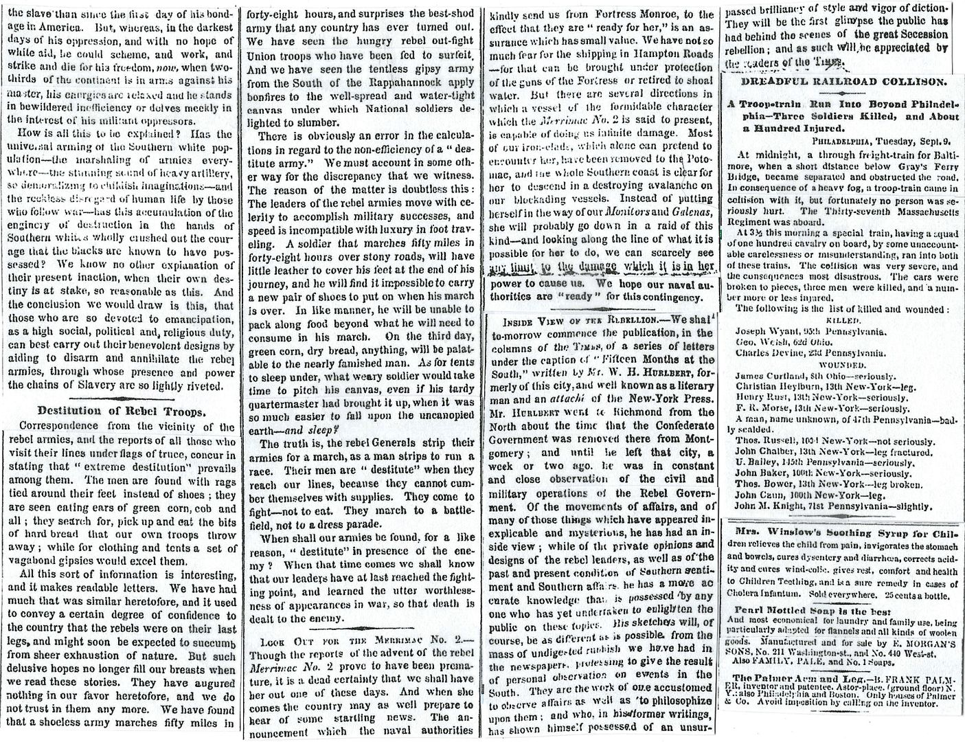 0910-nytimesh