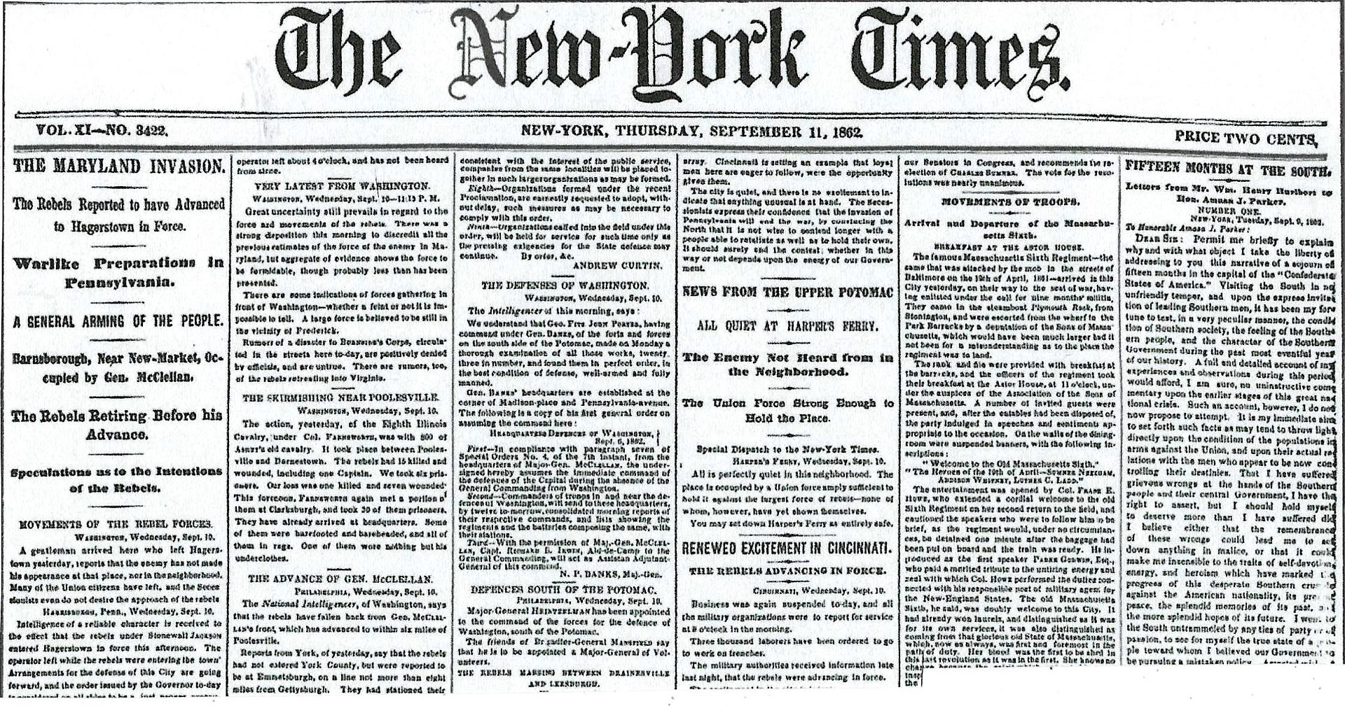 0911-nytimesa(1)