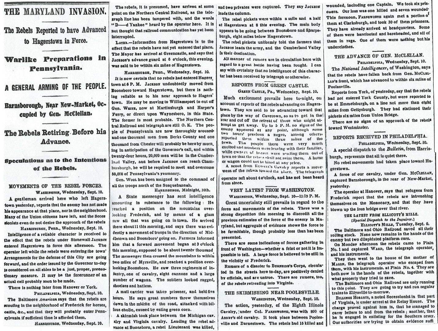 0911-nytimesb(1)