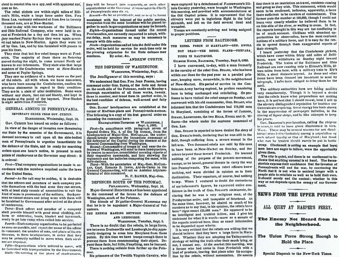 0911-nytimesc(1)