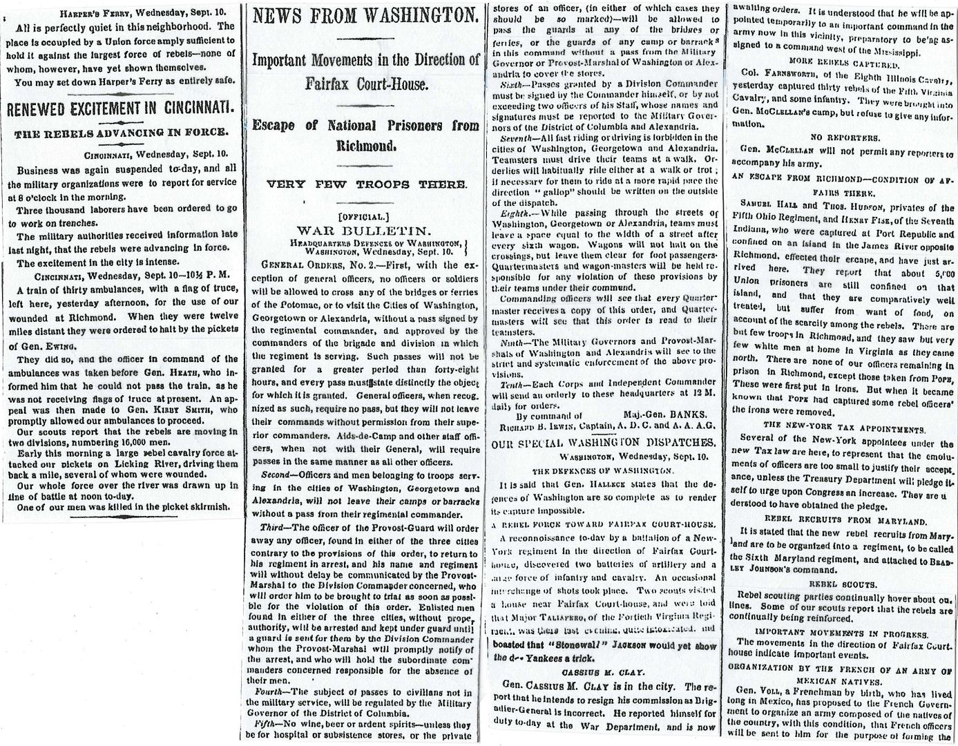 0911-nytimesd(1)