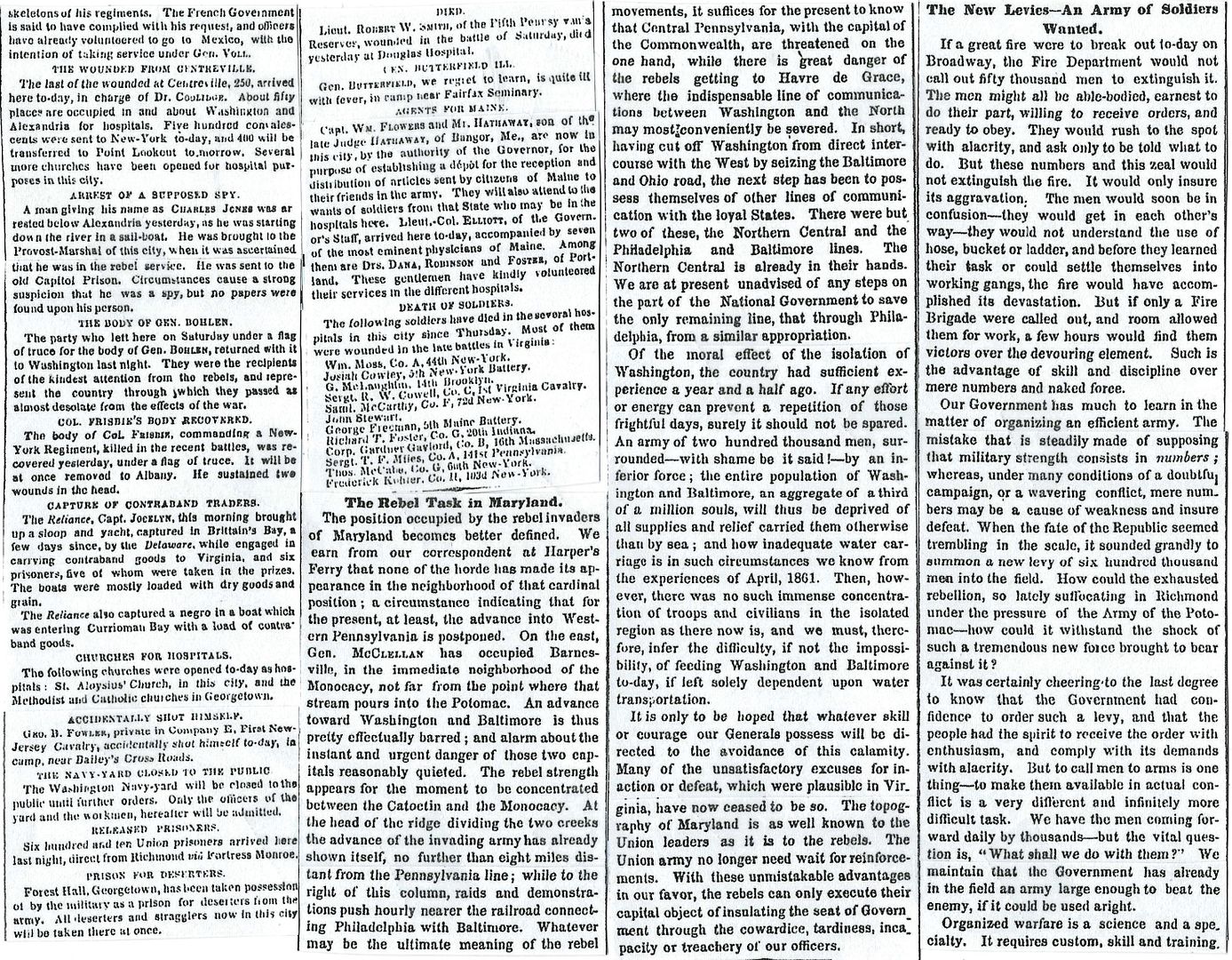 0911-nytimese(1)