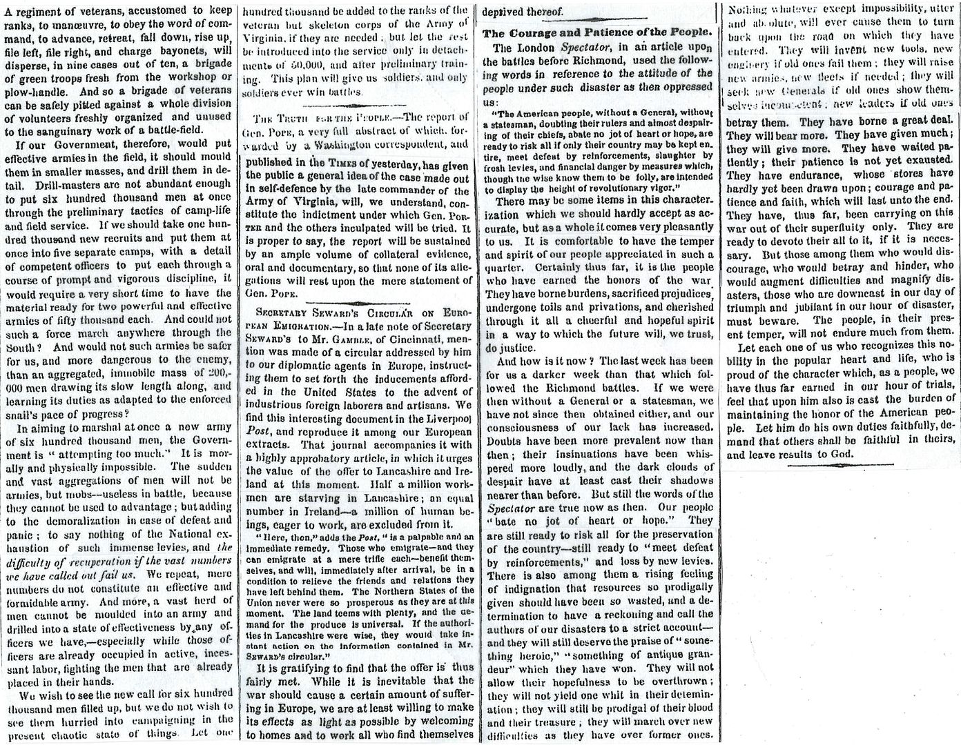 0911-nytimesf