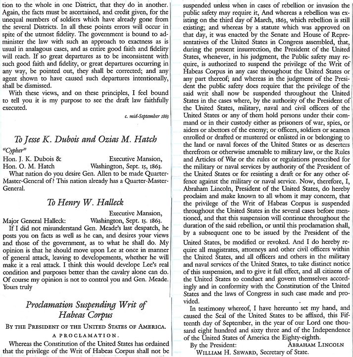 0915-lincolnletterc