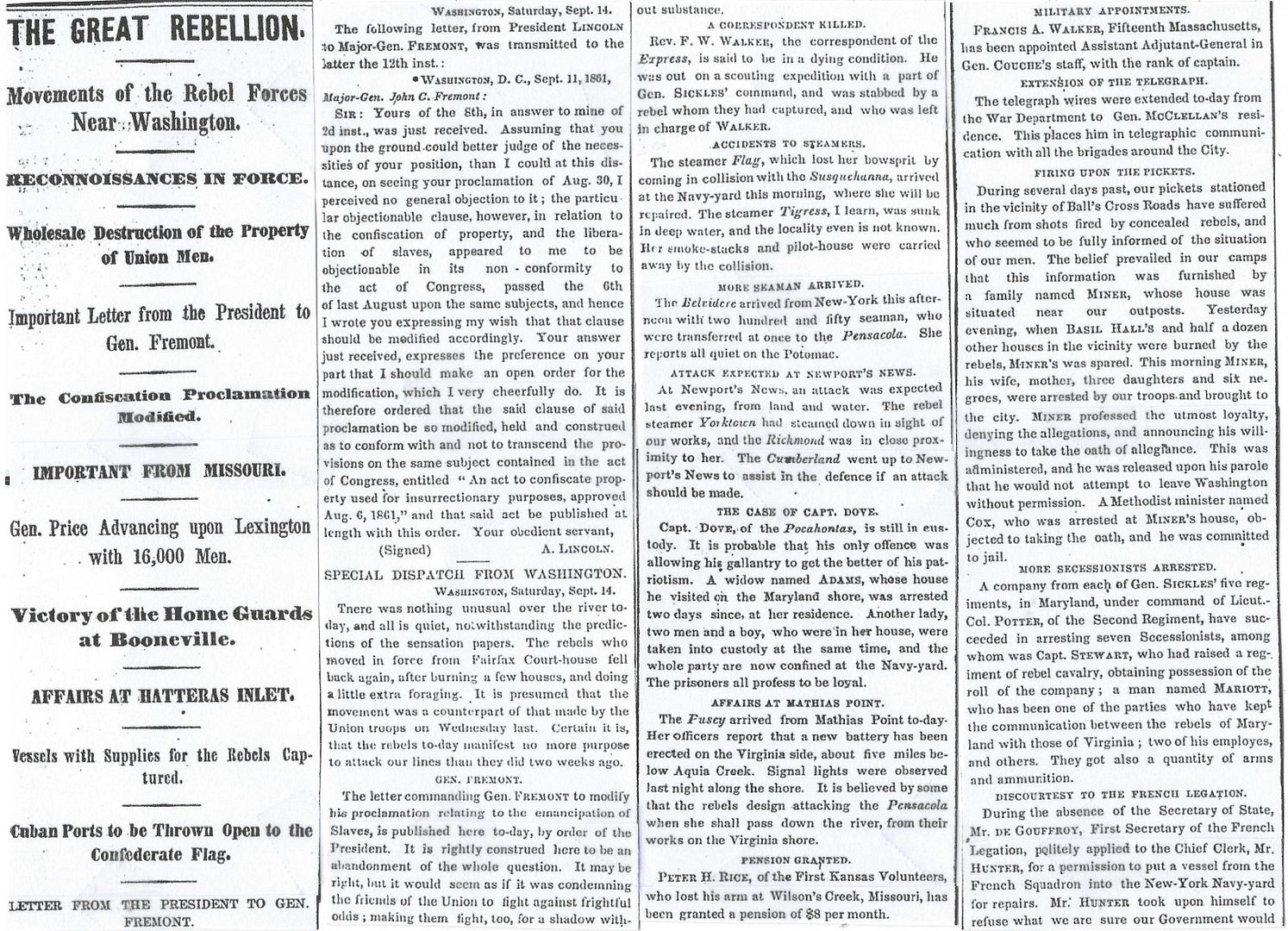 0915-nytimesb