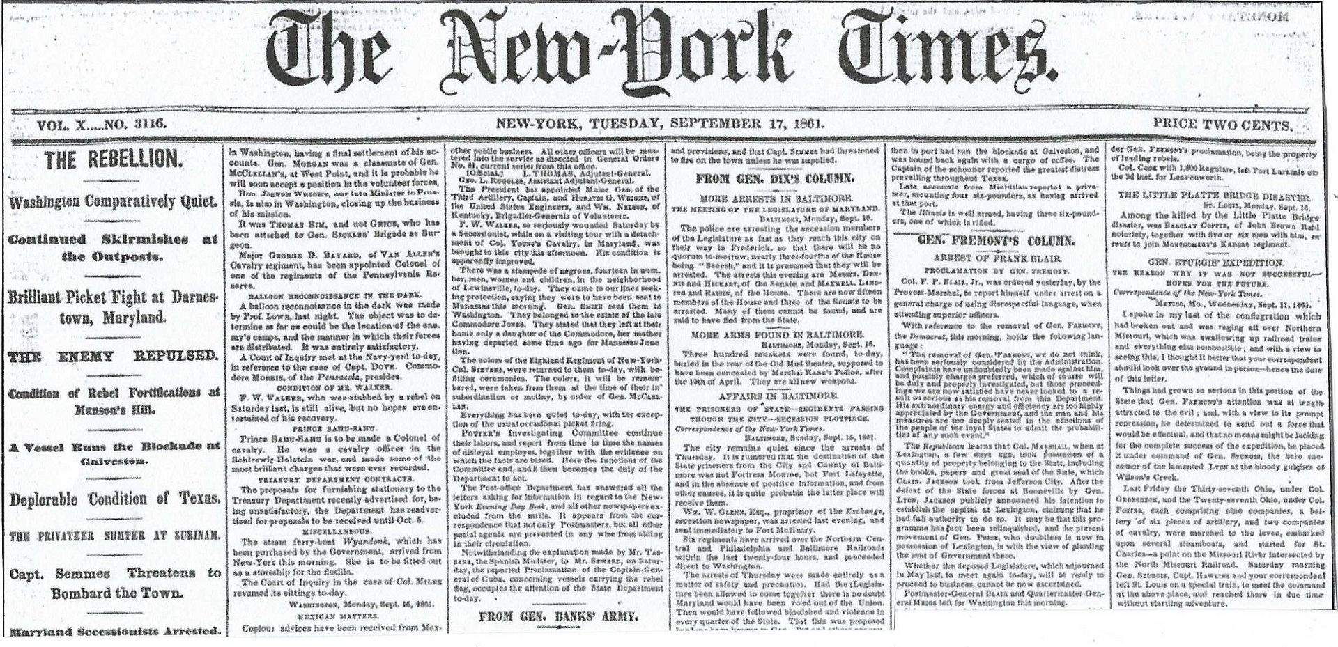 0917-nytimesa