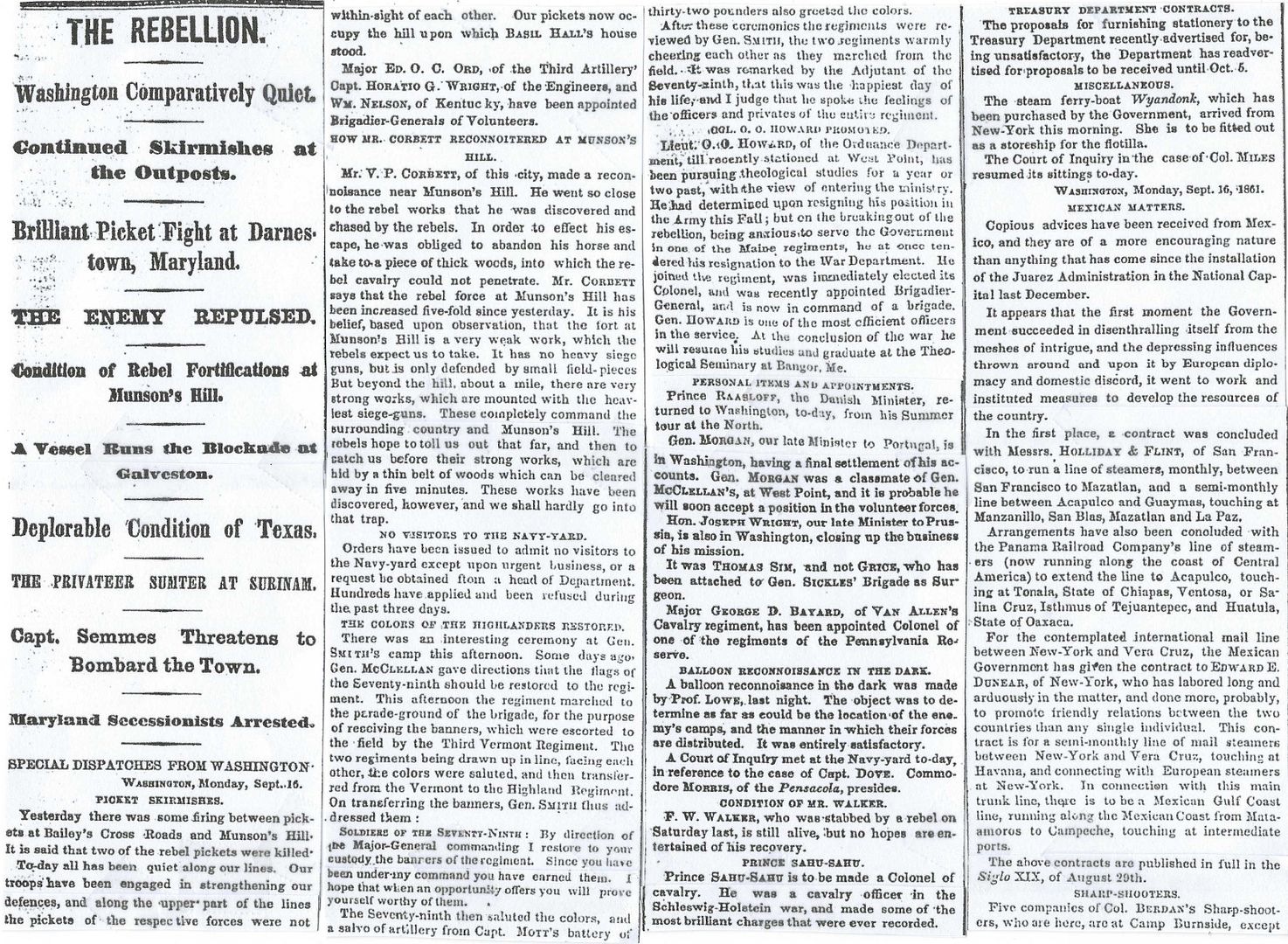 0917-nytimesb