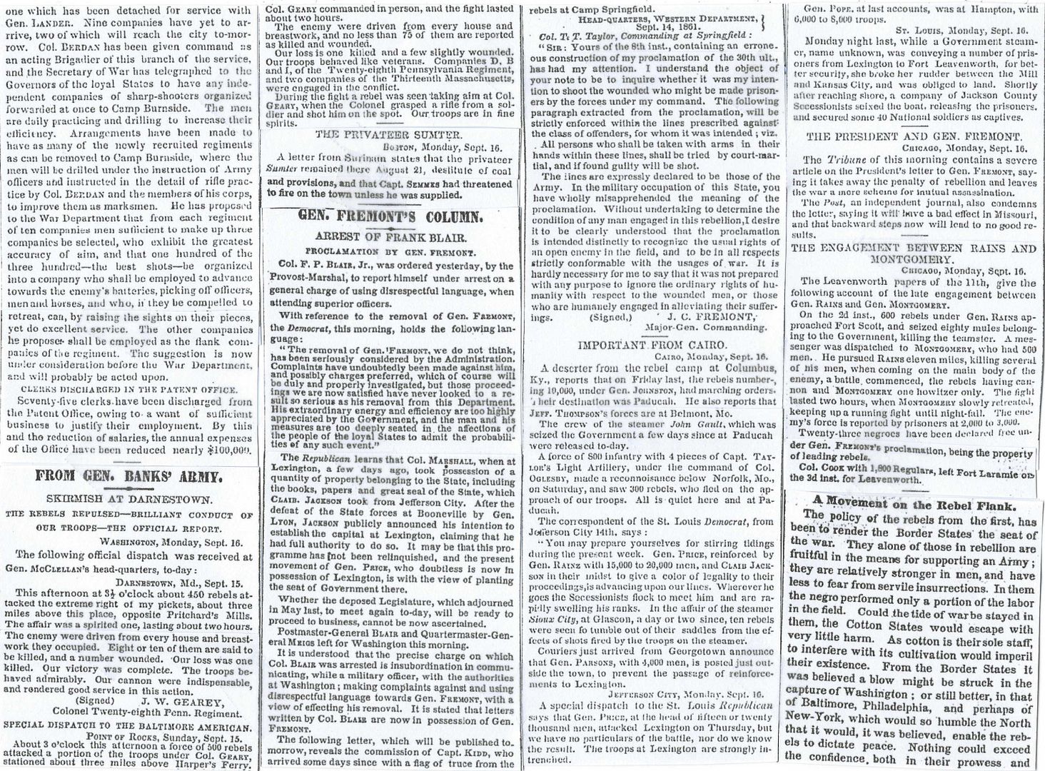 0917-nytimesc