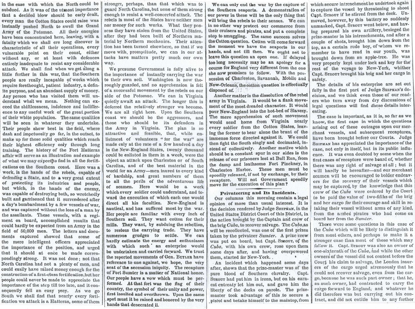0917-nytimesd