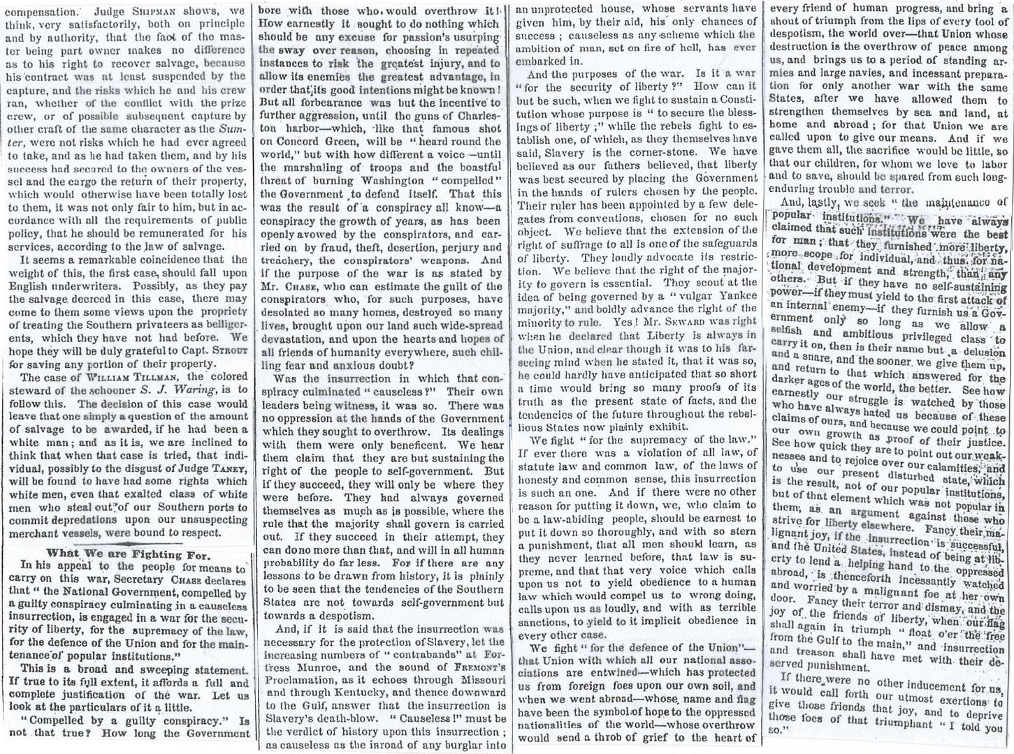 0917-nytimese