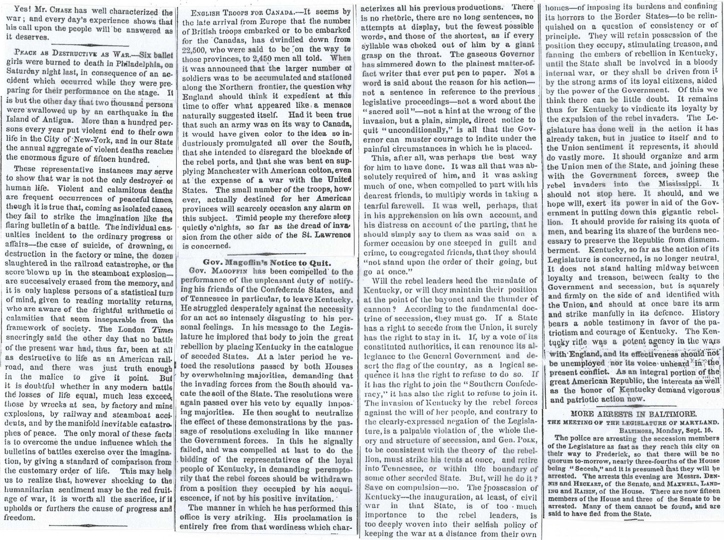 0917-nytimesf