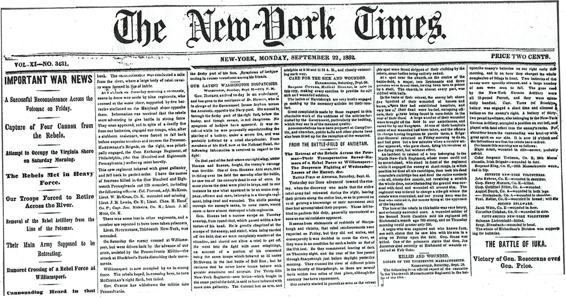 0922-nytimesa(1)