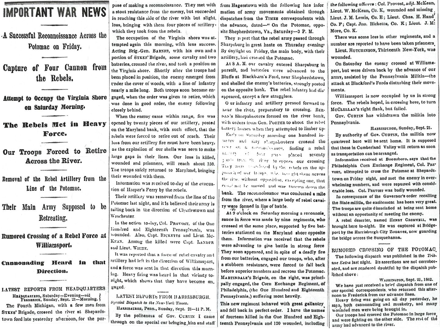 0922-nytimesb(1)