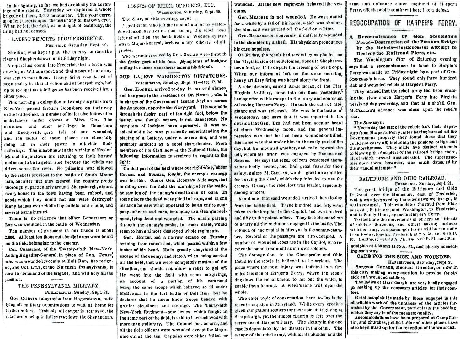 0922-nytimesc(1)