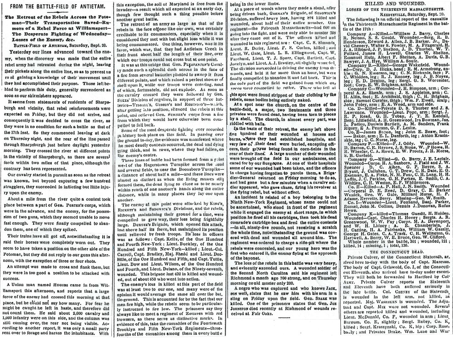 0922-nytimesd(1)