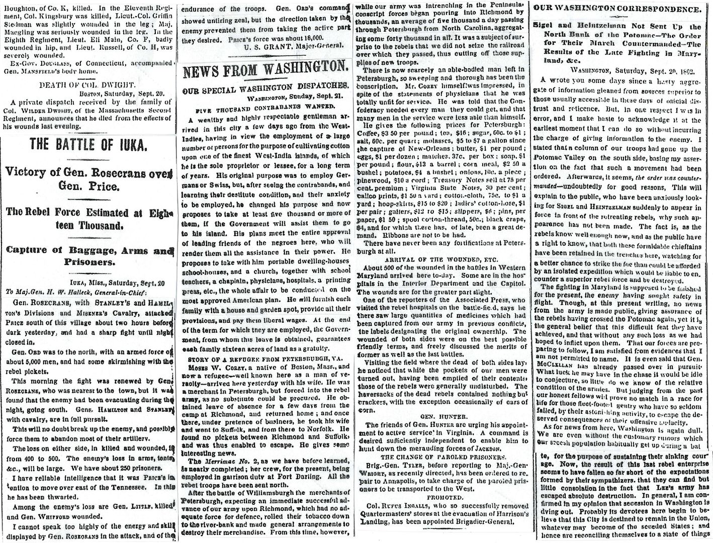 0922-nytimese(1)