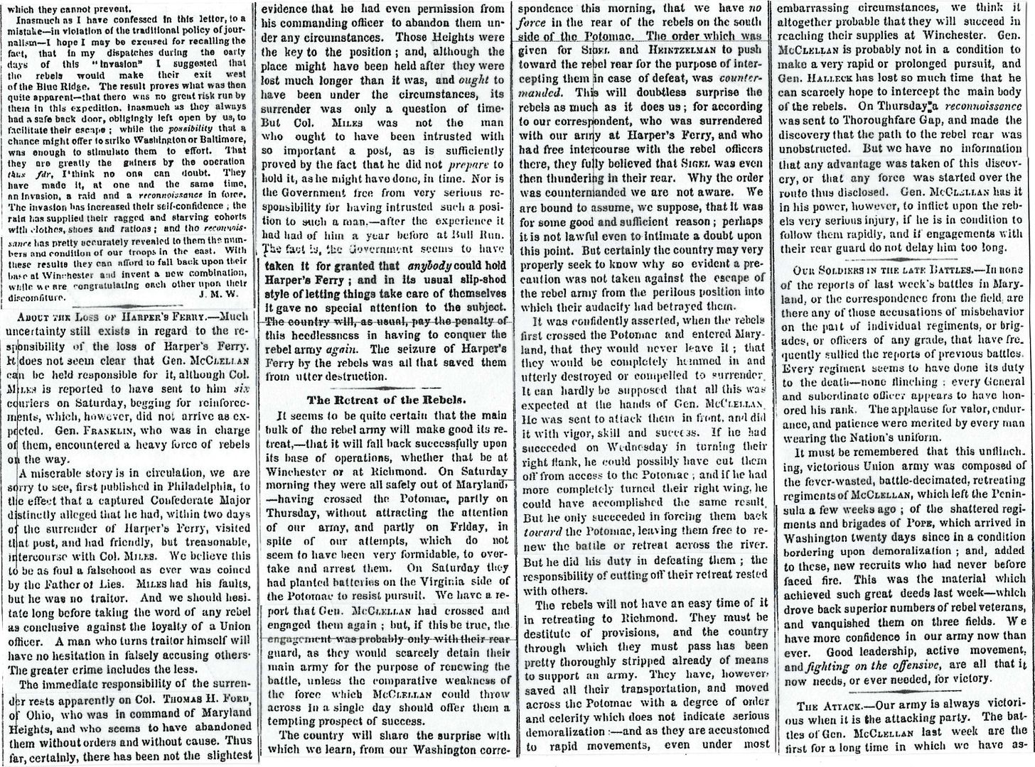 0922-nytimesf