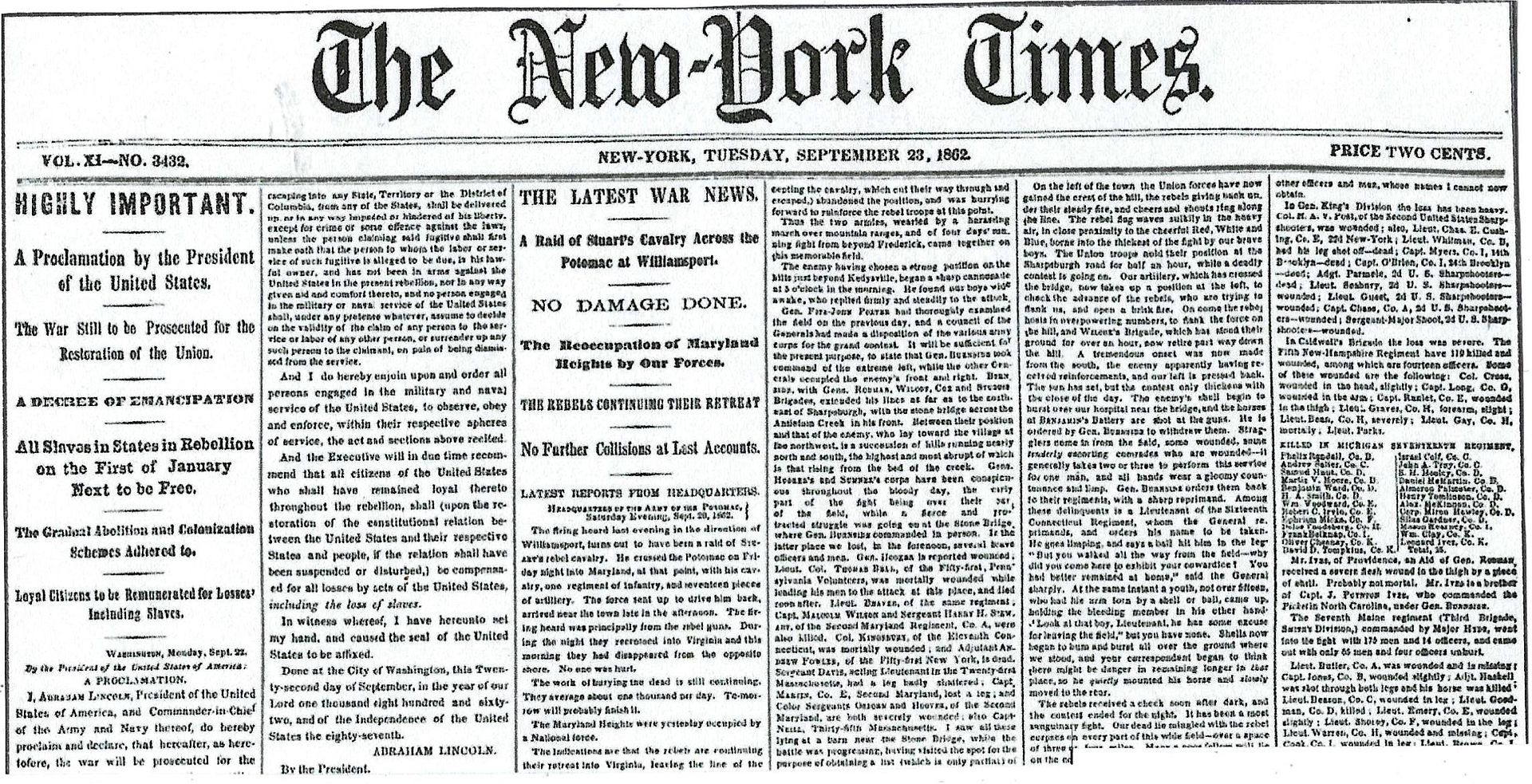 0923-nytimesa(1)