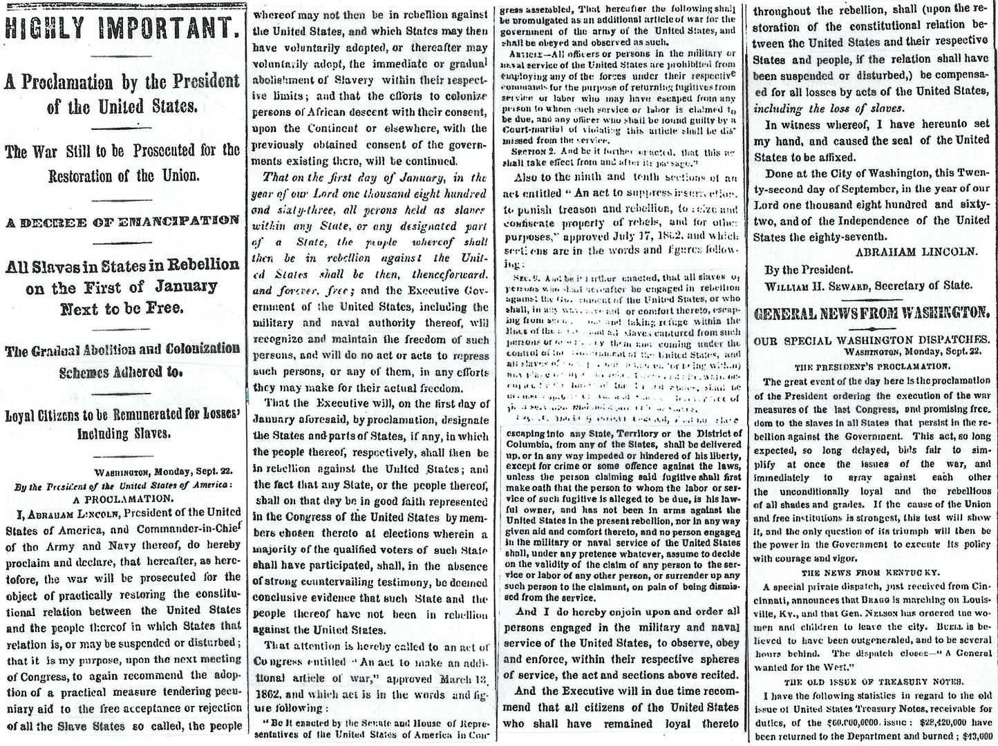 0923-nytimesb(1)
