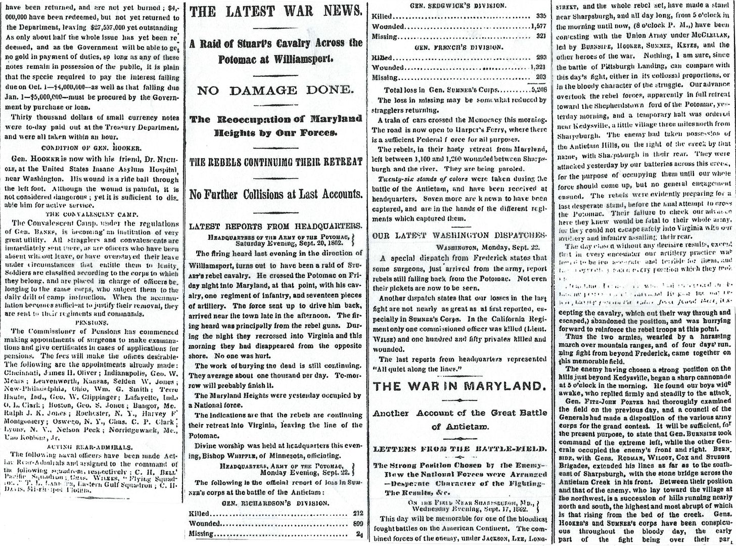 0923-nytimesc(2)