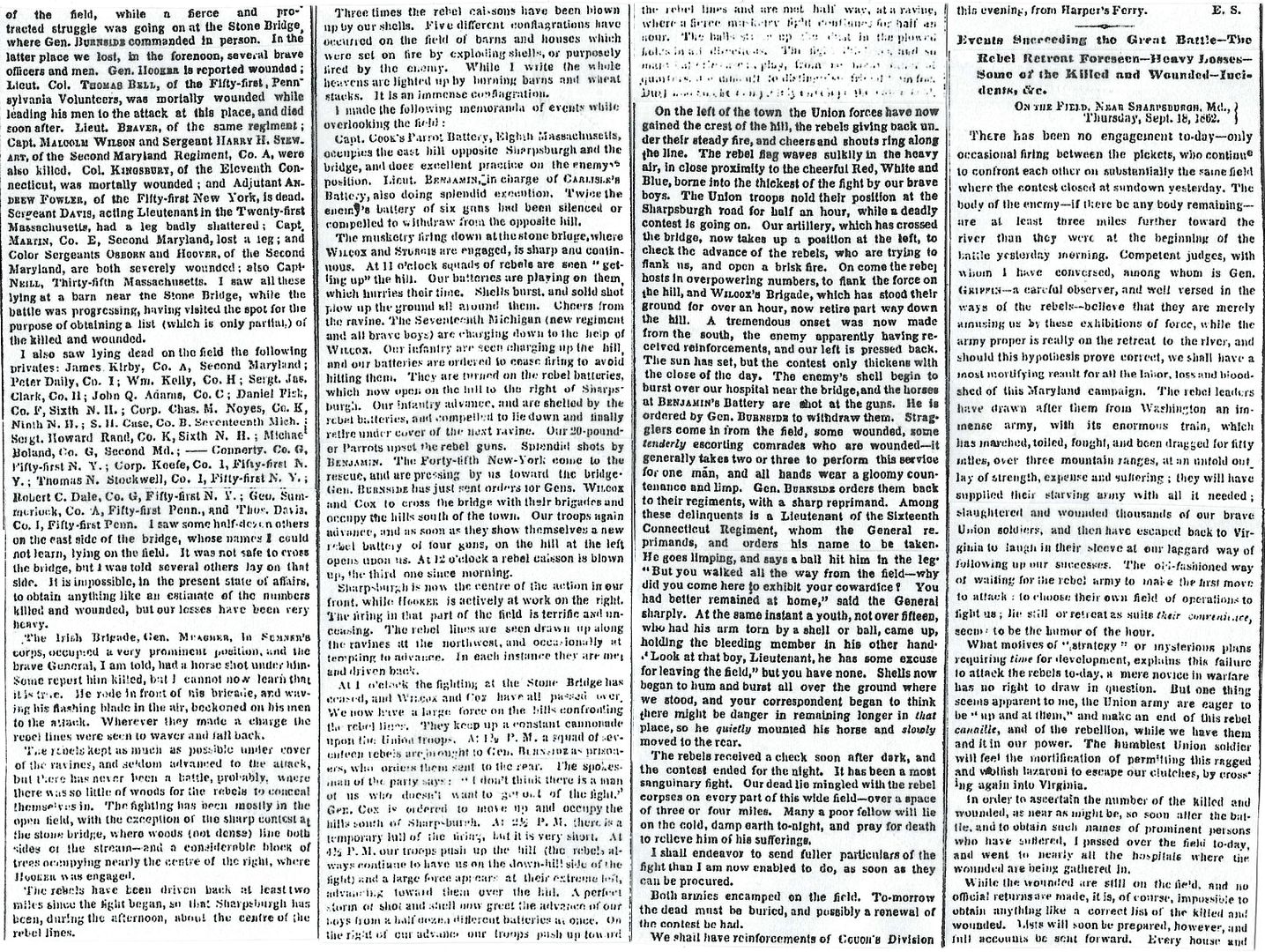 0923-nytimesd(2)