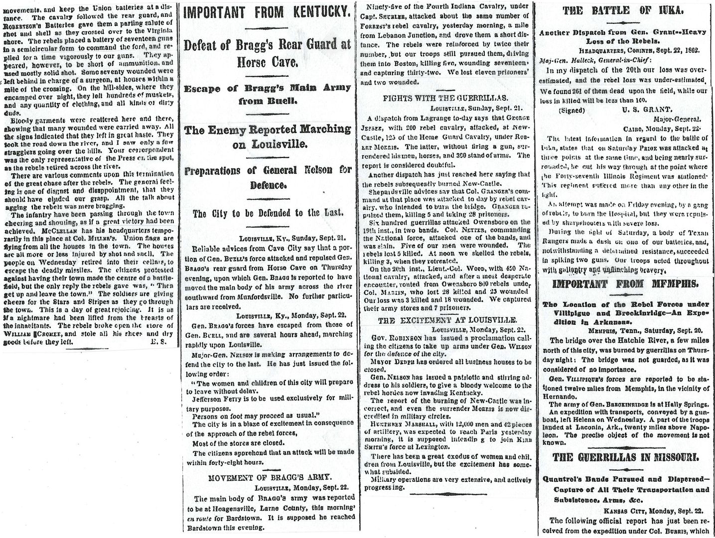 0923-nytimesf(2)