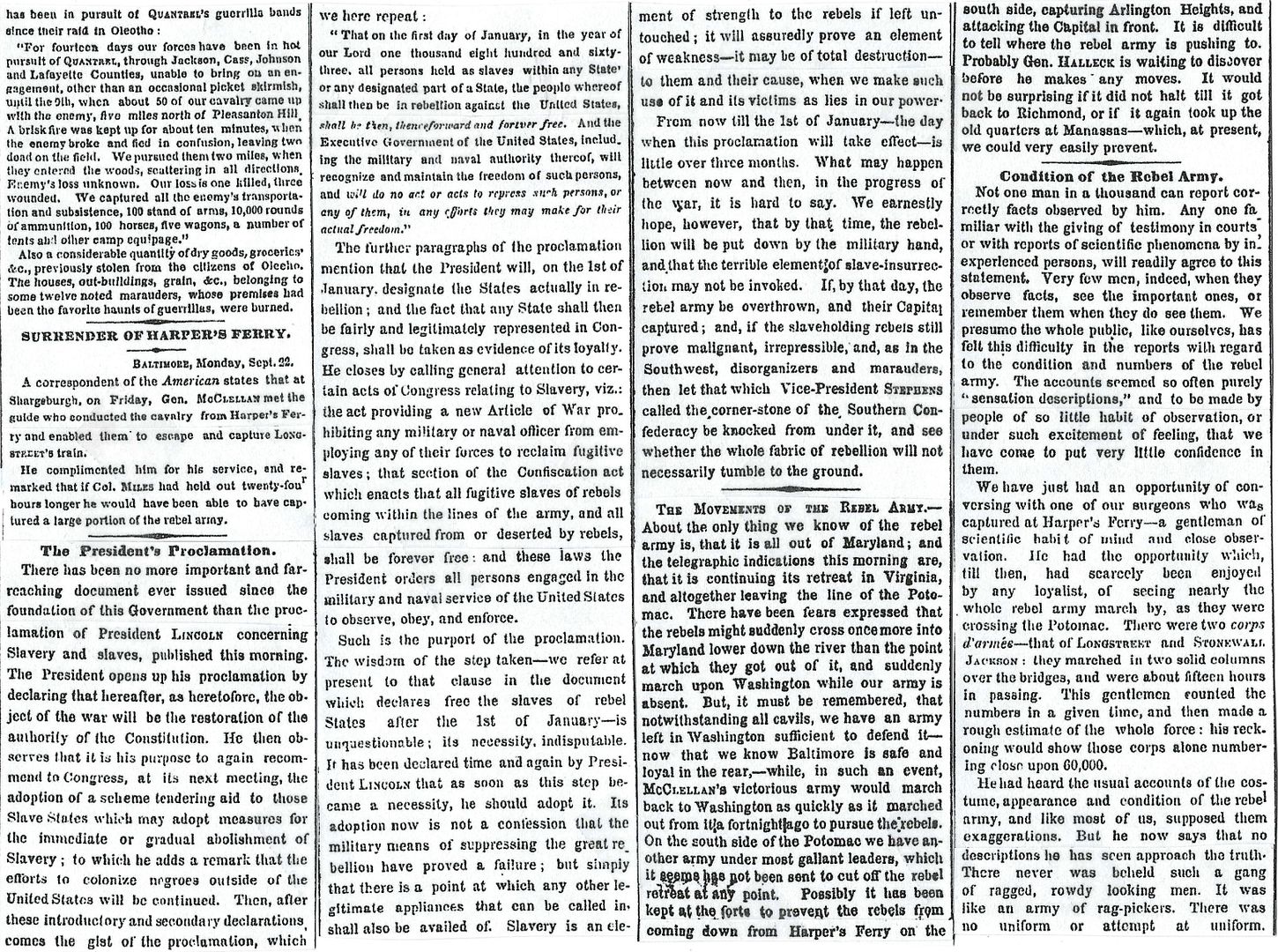 0923-nytimesg(2)