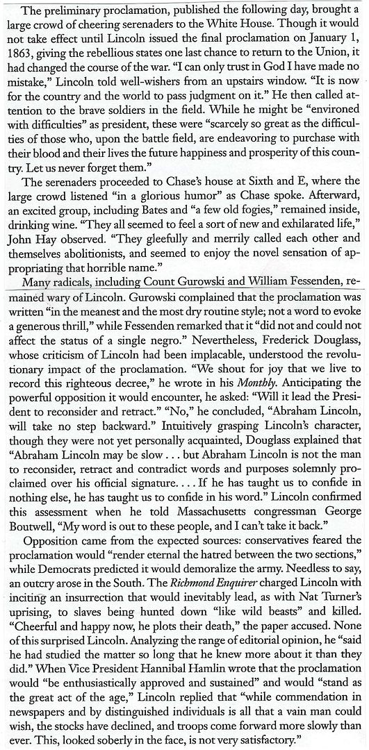 0923-tr