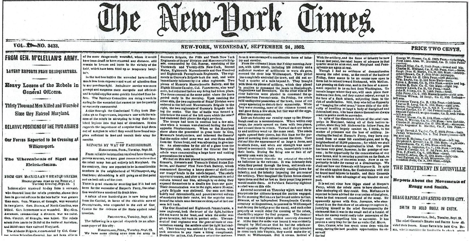 0924-nytimesa(1)