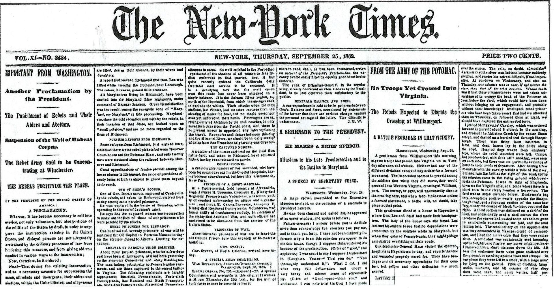 0925-nytimesa(1)
