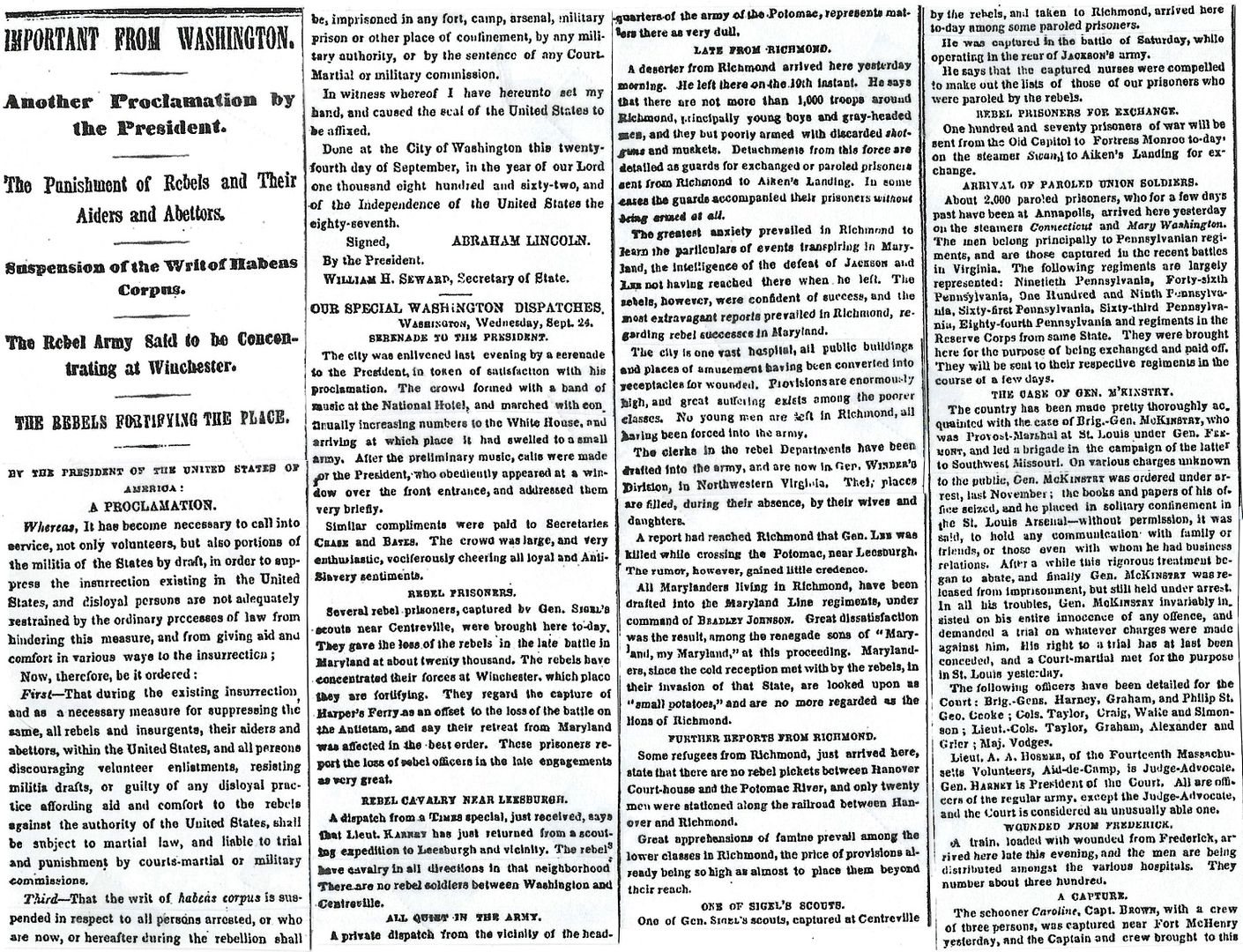 0925-nytimesb(1)