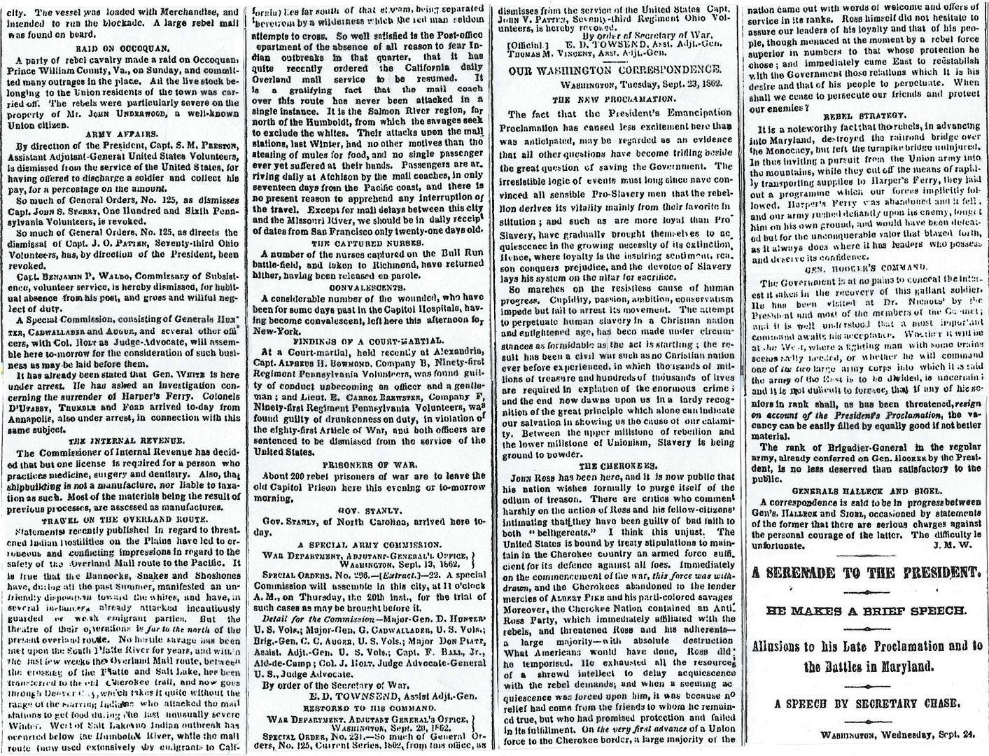 0925-nytimesc(1)