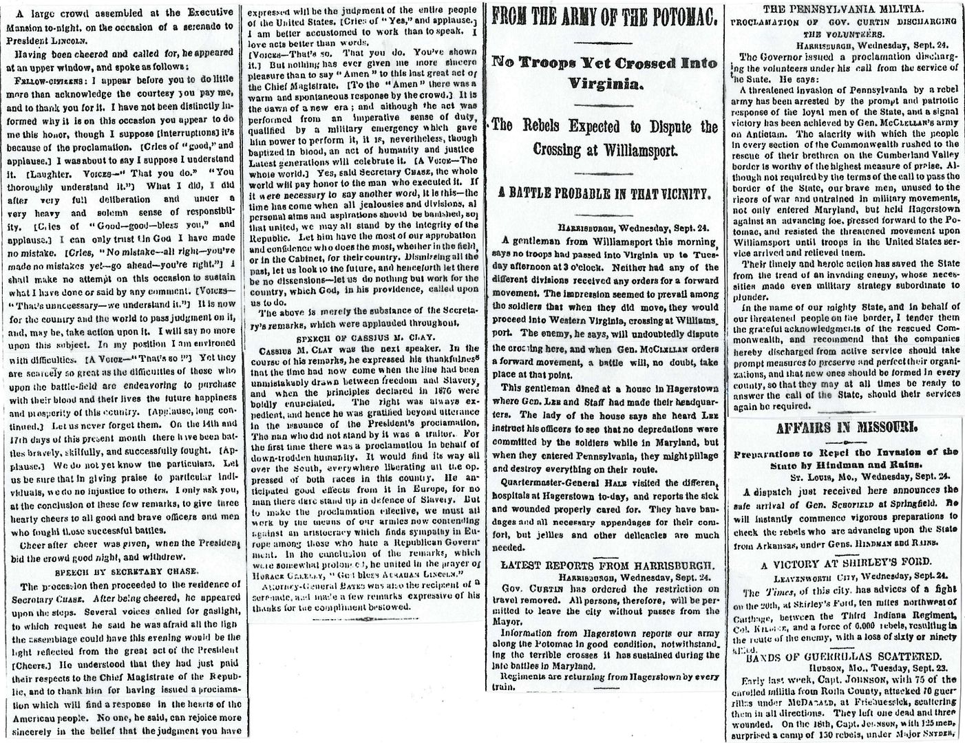 0925-nytimesd(1)