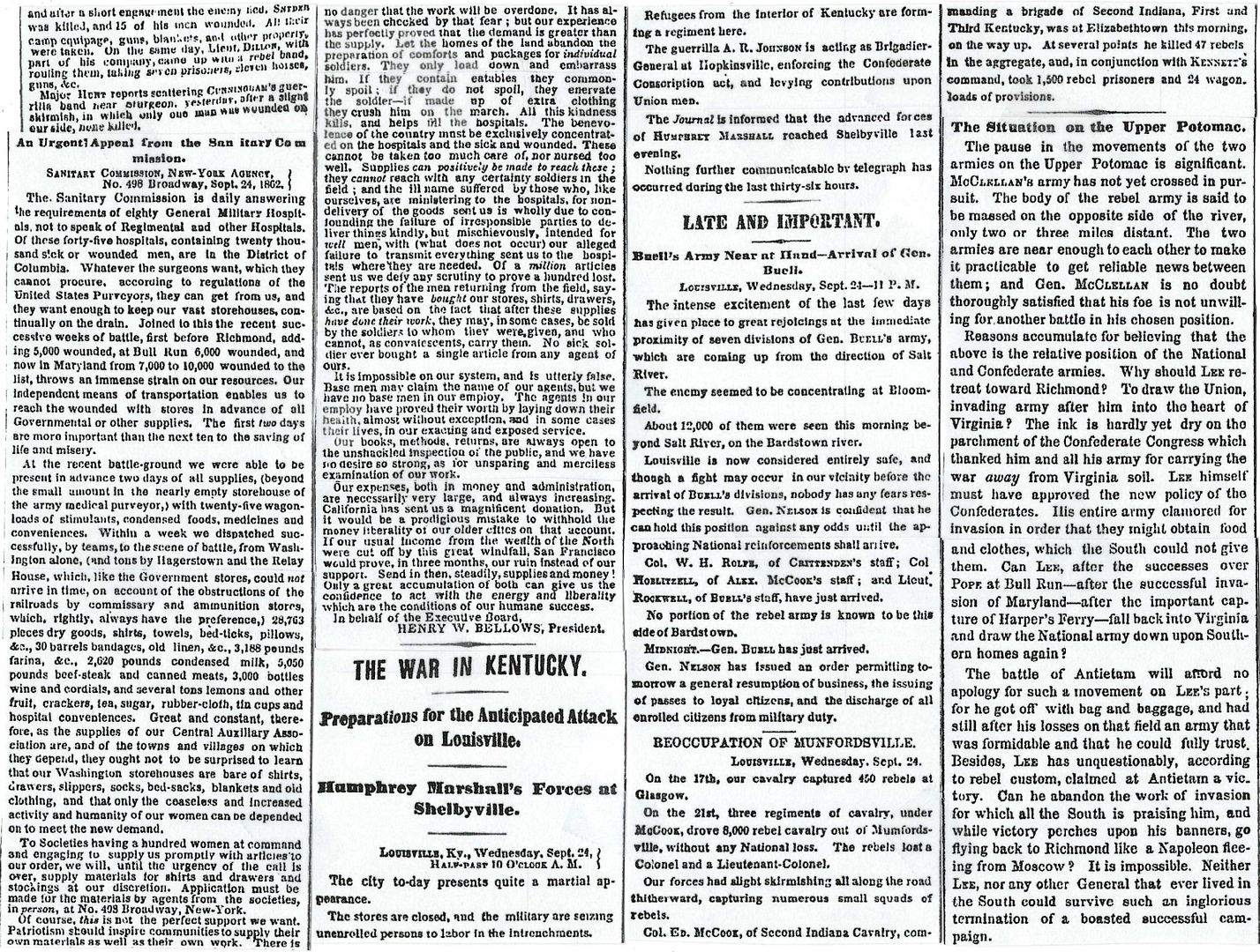 0925-nytimese(1)
