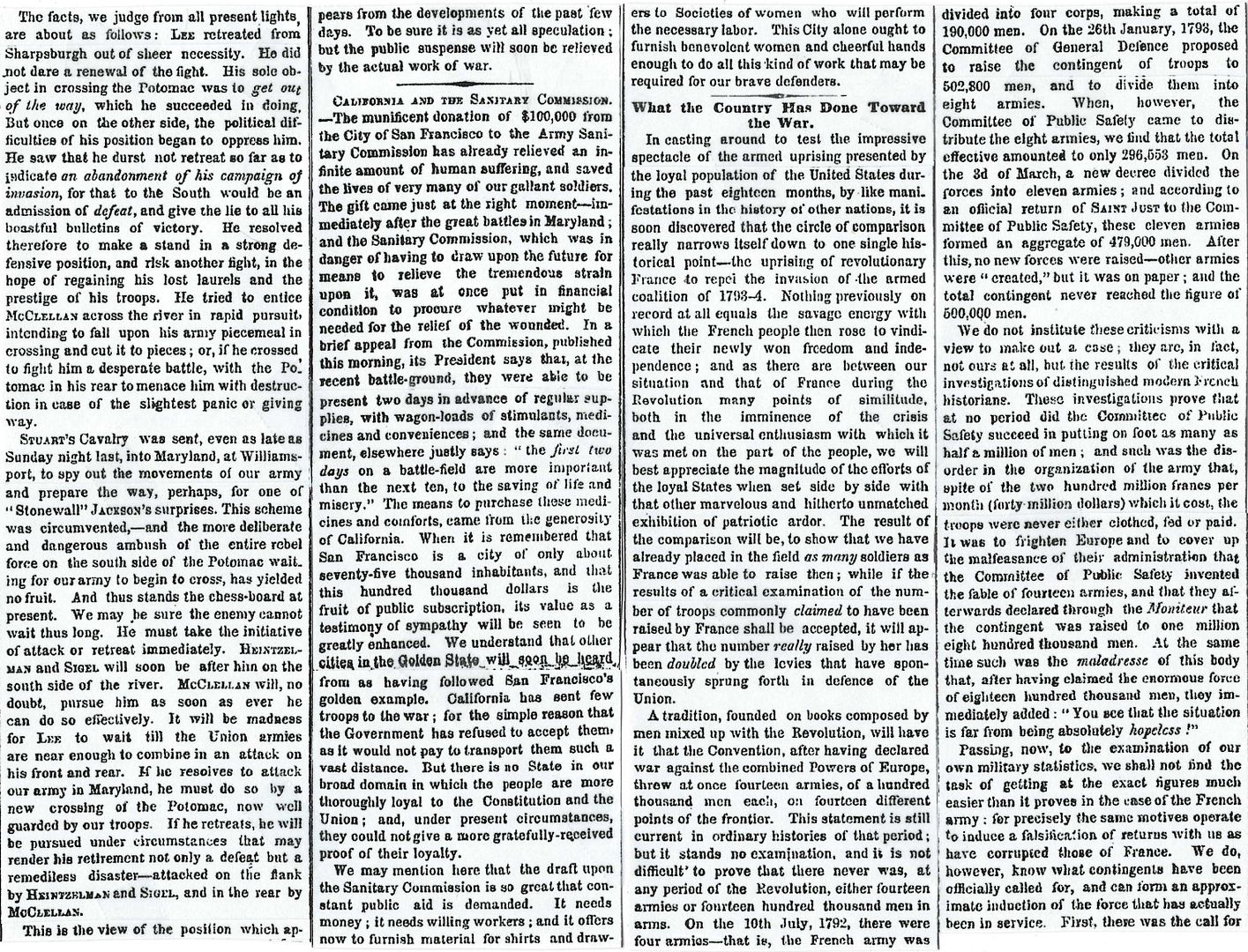 0925-nytimesf(1)