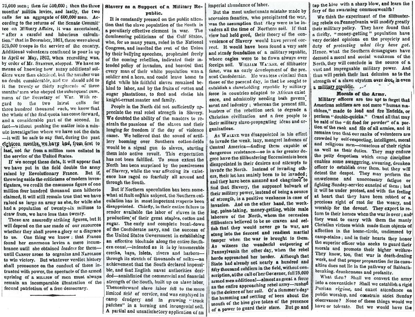 0925-nytimesg(1)