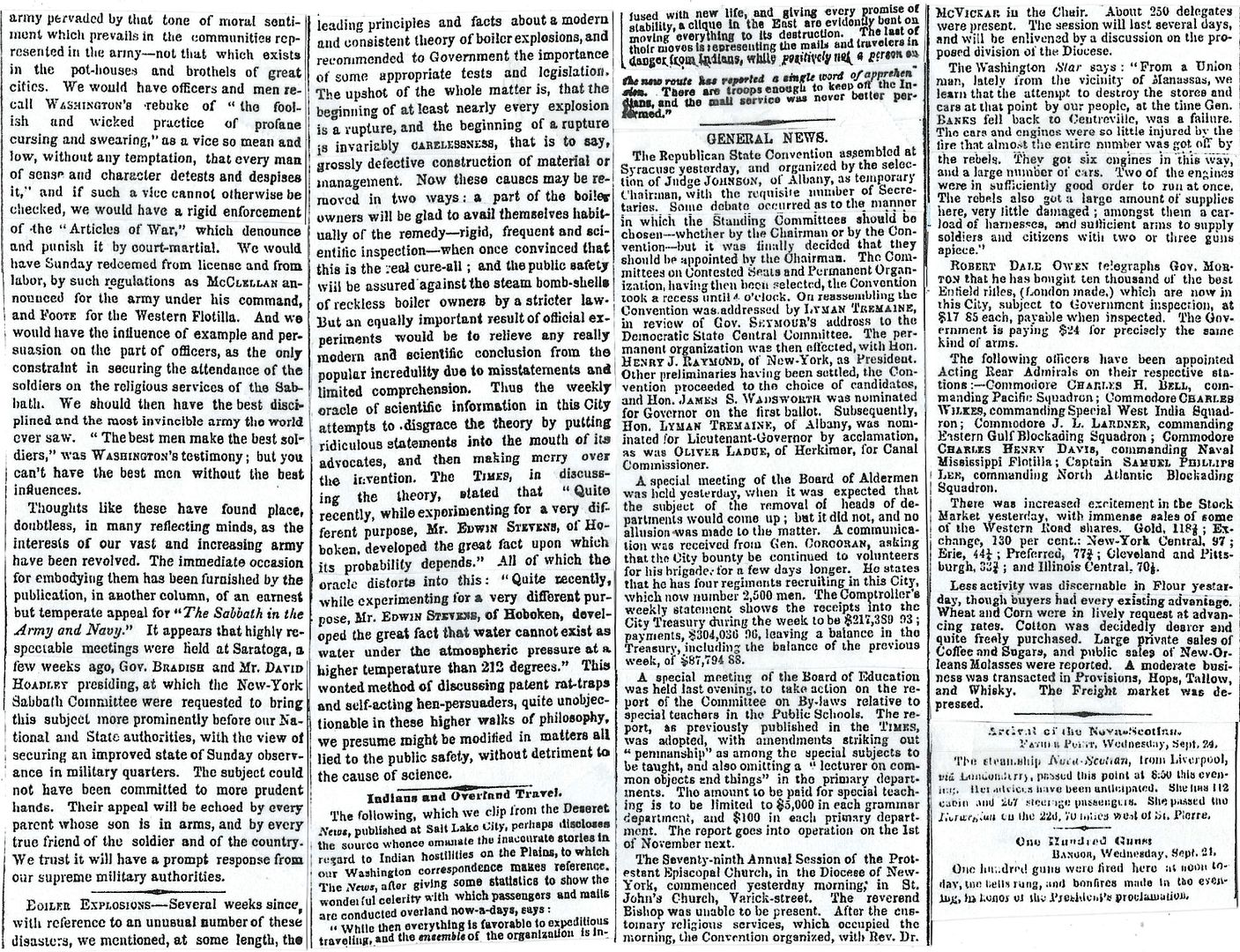 0925-nytimesh