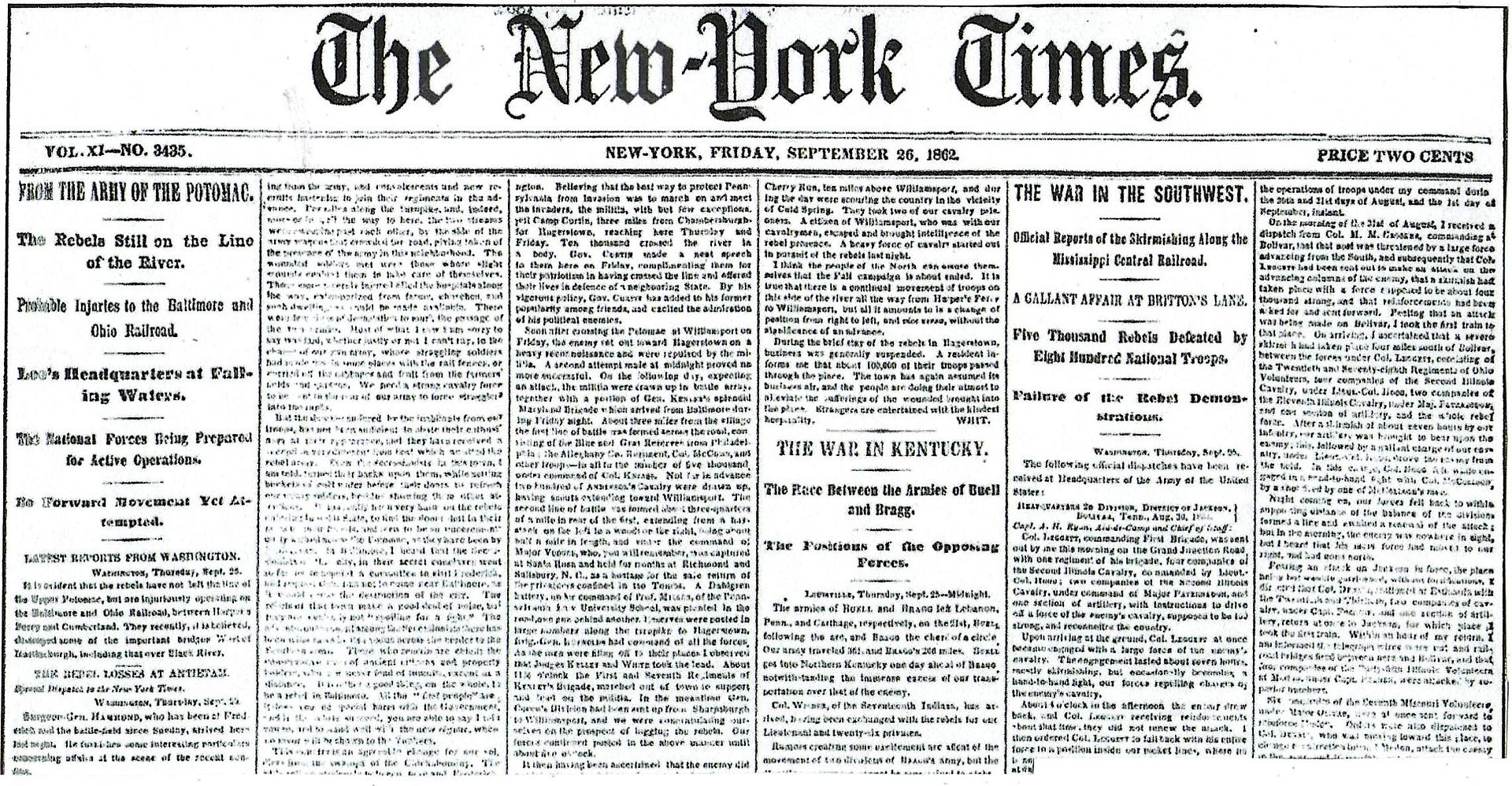 0926-nytimesa(1)