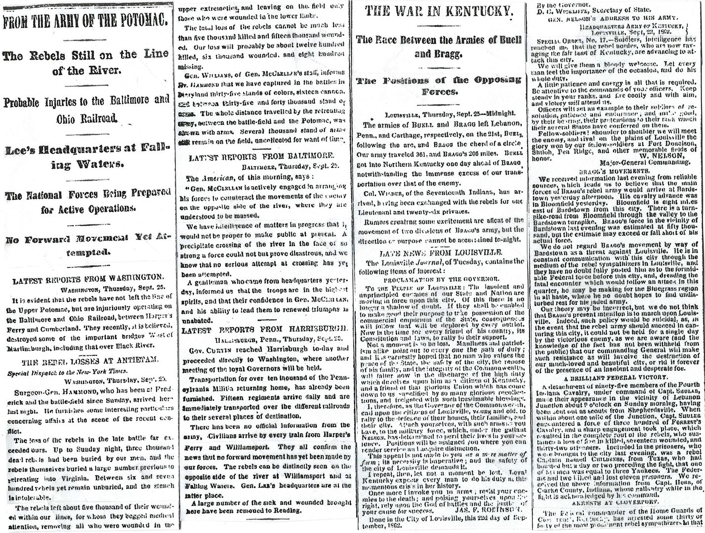0926-nytimesb(1)