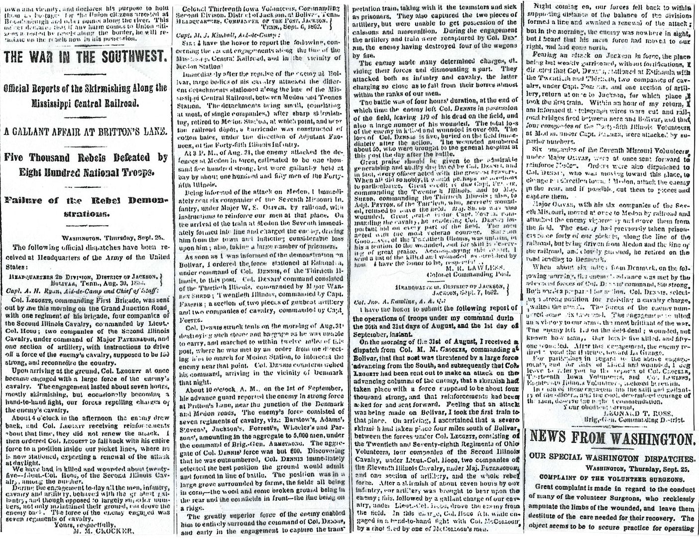 0926-nytimesc(1)