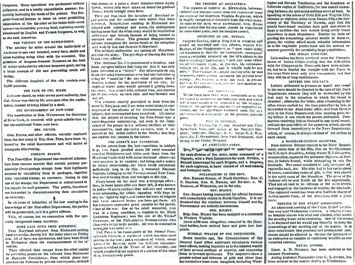 0926-nytimesd(1)
