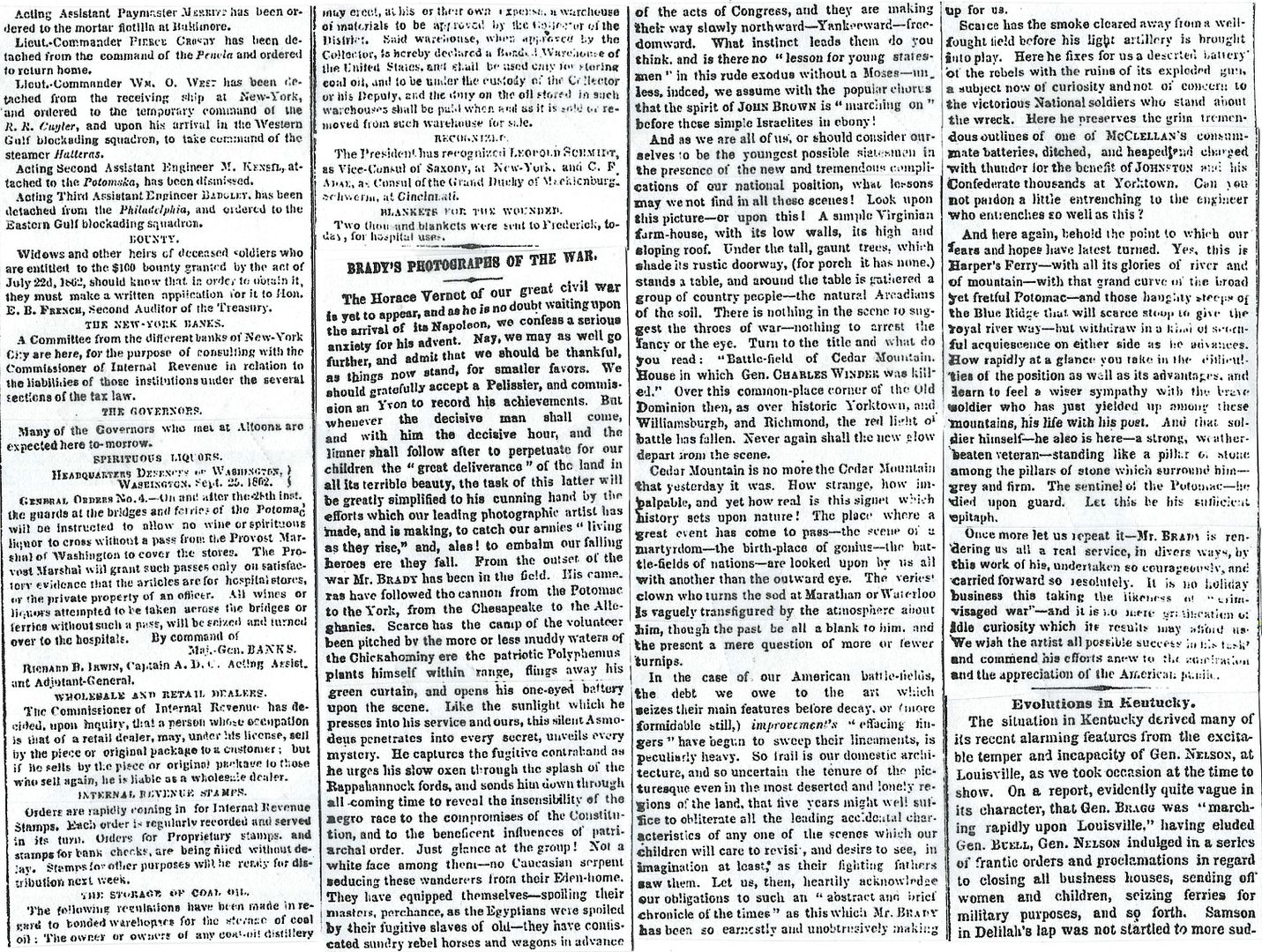 0926-nytimese(1)