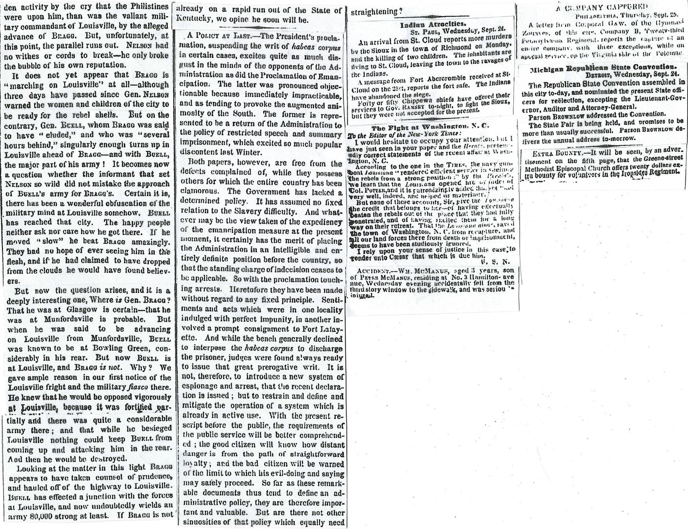 0926-nytimesf(1)