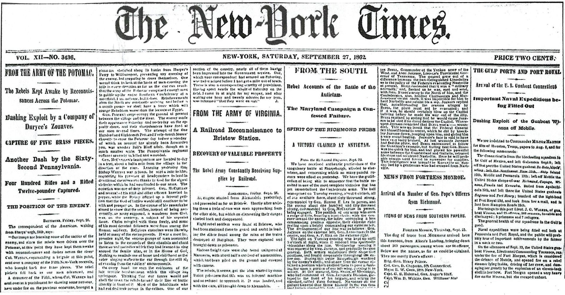 0927-nytimesa(1)
