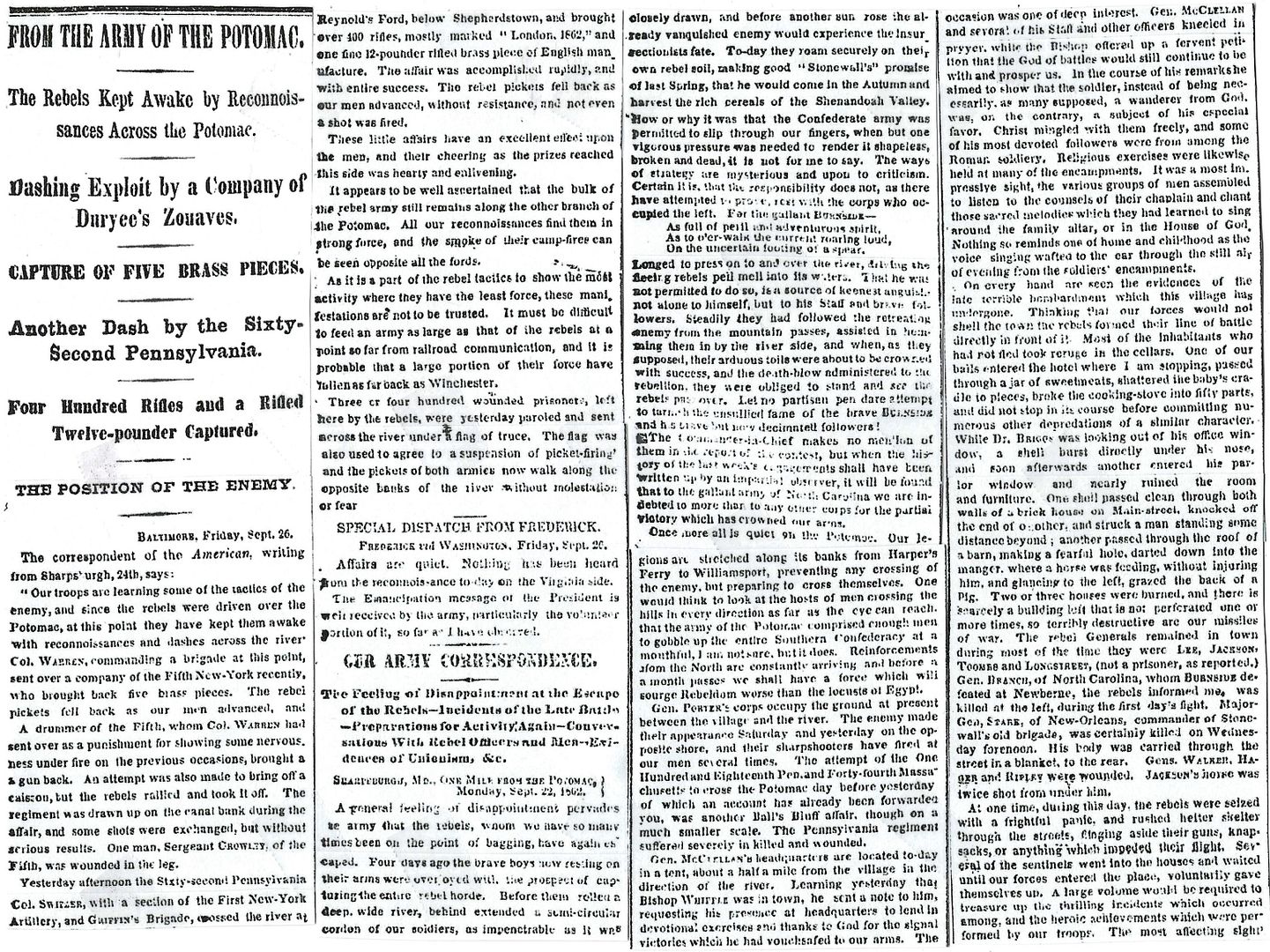0927-nytimesb(1)