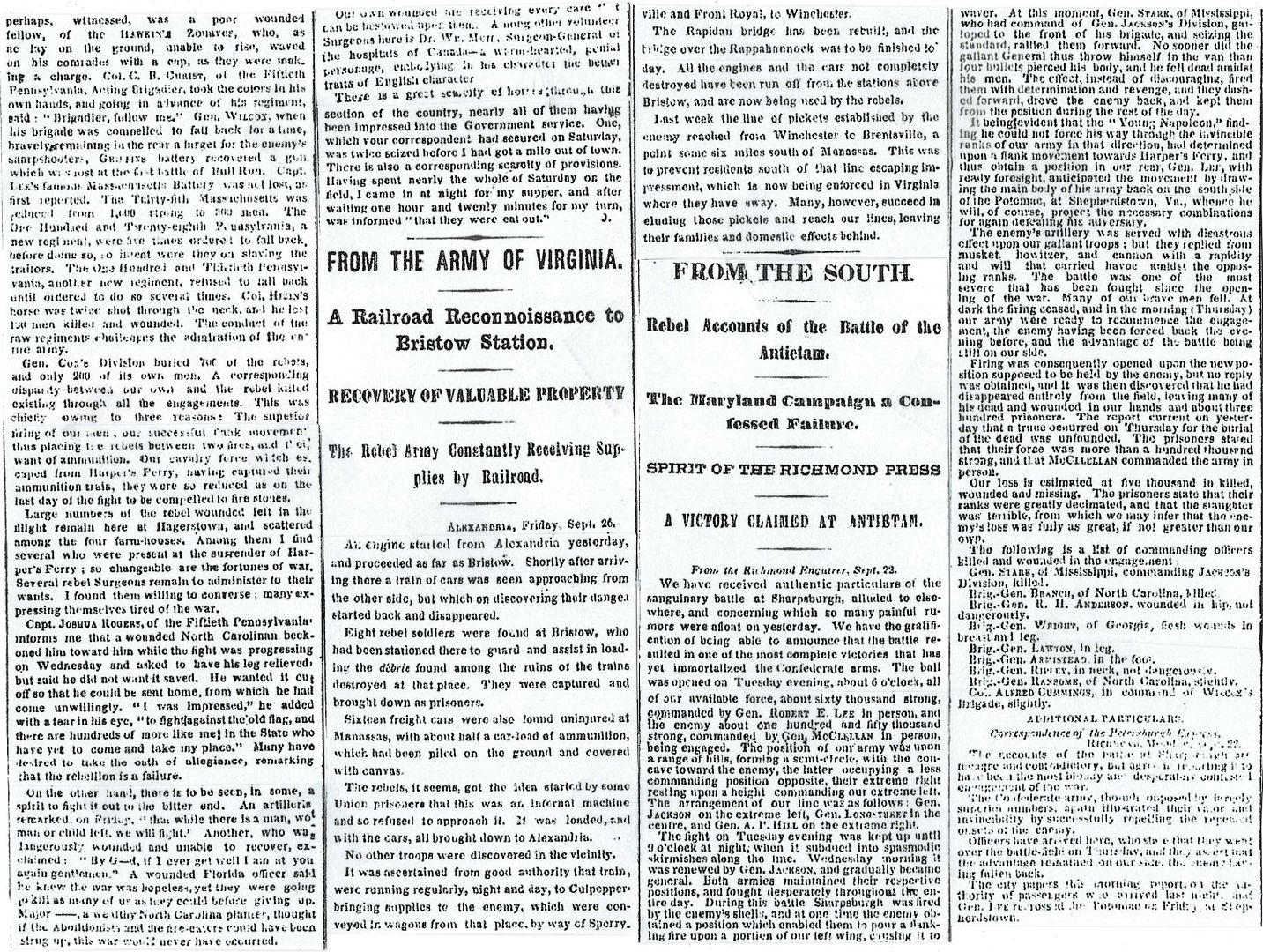 0927-nytimesc(1)