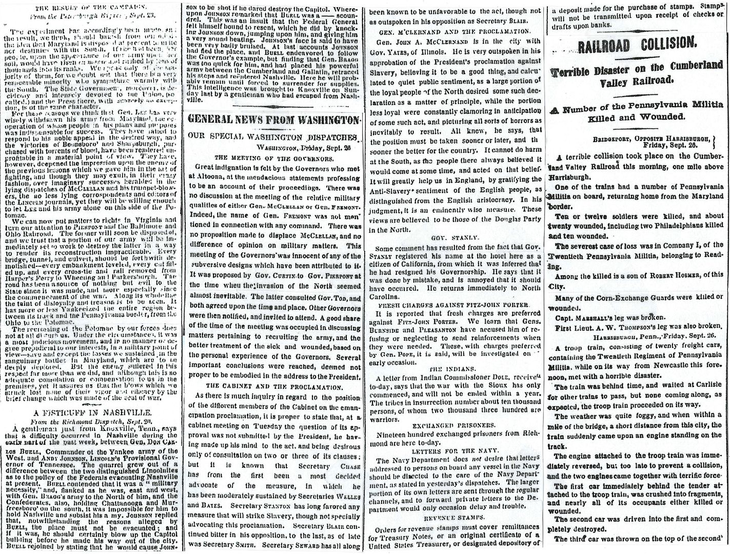 0927-nytimesd