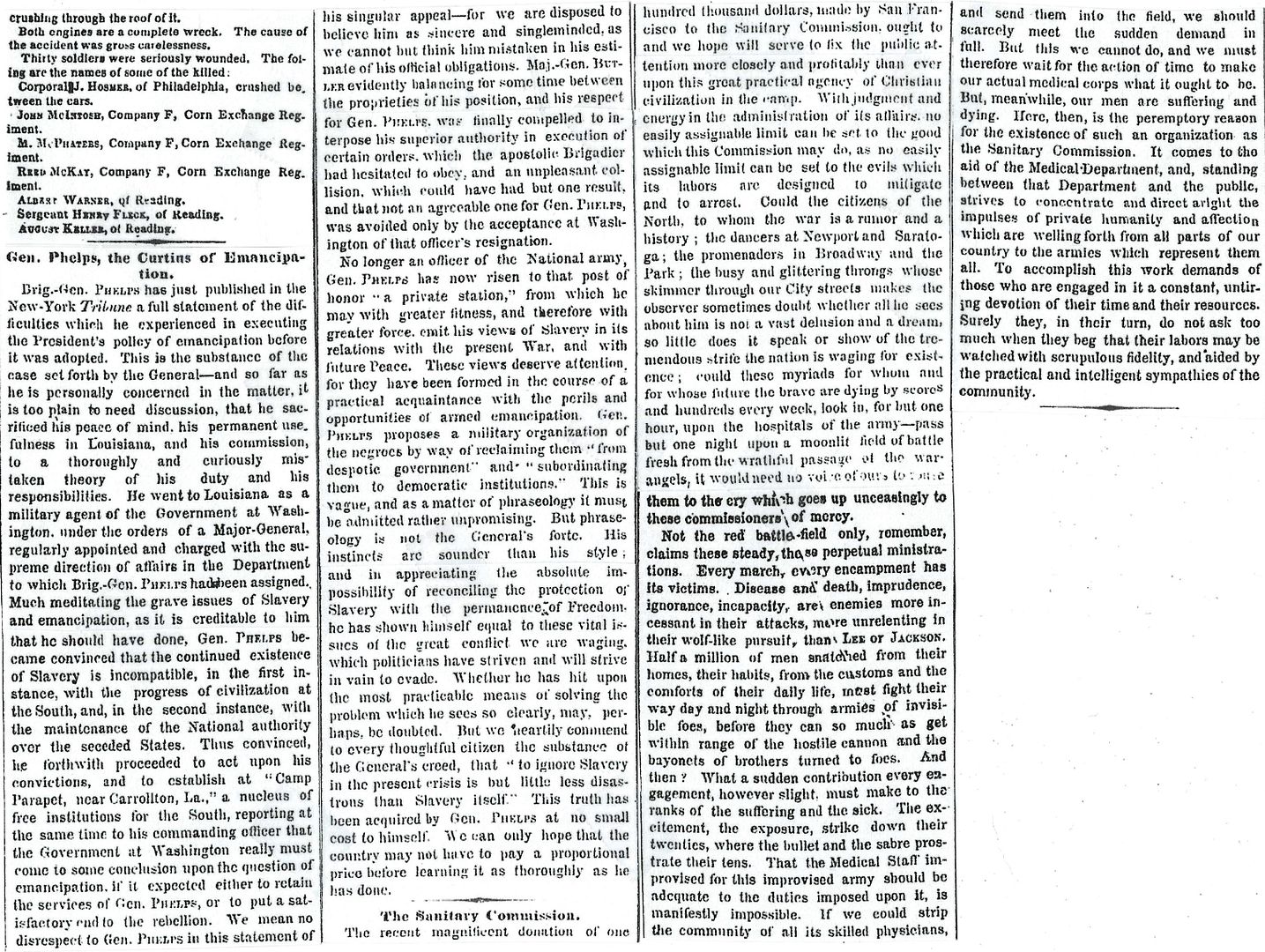 0927-nytimese