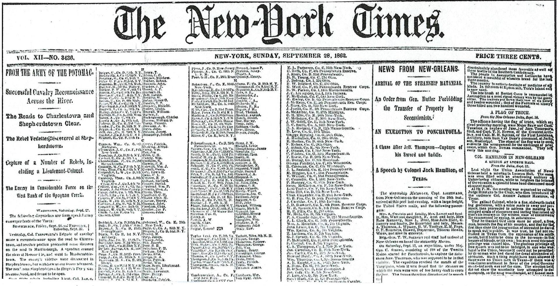 0928-nytimesa(1)